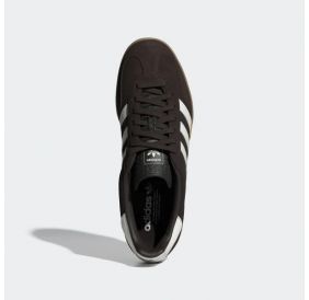 Кросівки Adidas Gazelle Indoor HQ5152