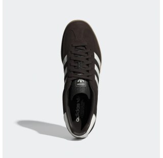 Кросівки Adidas Gazelle Indoor HQ5152