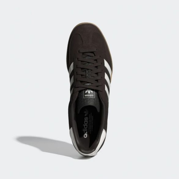 Кросівки Adidas Gazelle Indoor HQ5152_image_2