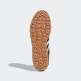 Кроссовки Adidas Gazelle Indoor HQ5152_image_9