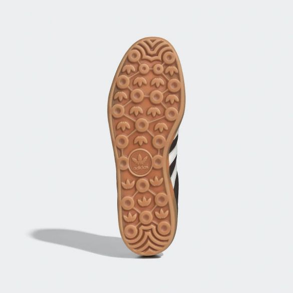 Кросівки Adidas Gazelle Indoor HQ5152_image_9