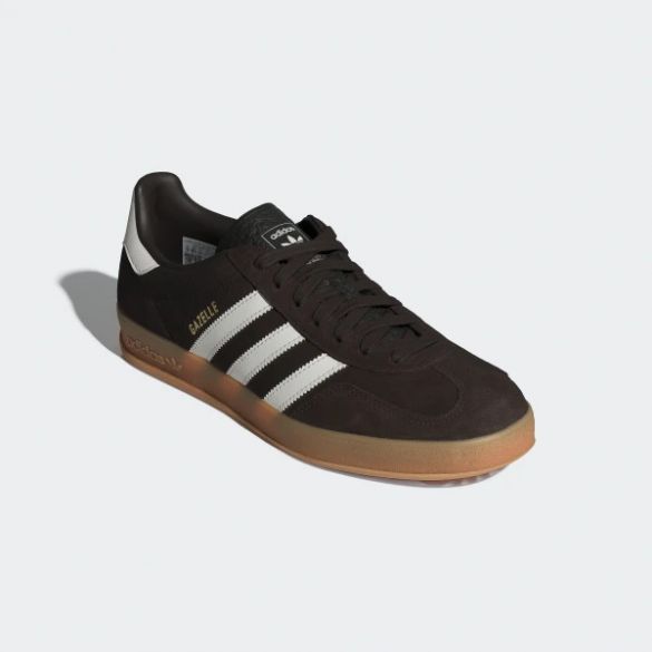 Кросівки Adidas Gazelle Indoor HQ5152_image_8
