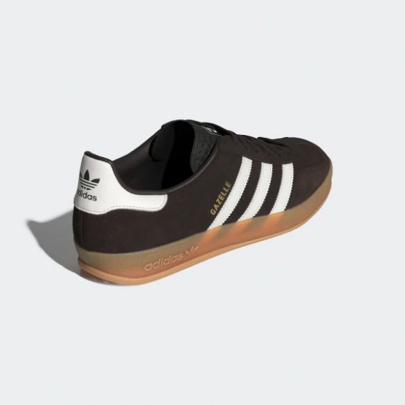 Кросівки Adidas Gazelle Indoor HQ5152_image_4