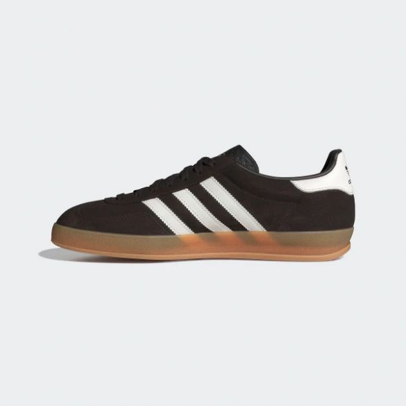 Кросівки Adidas Gazelle Indoor HQ5152_image_3