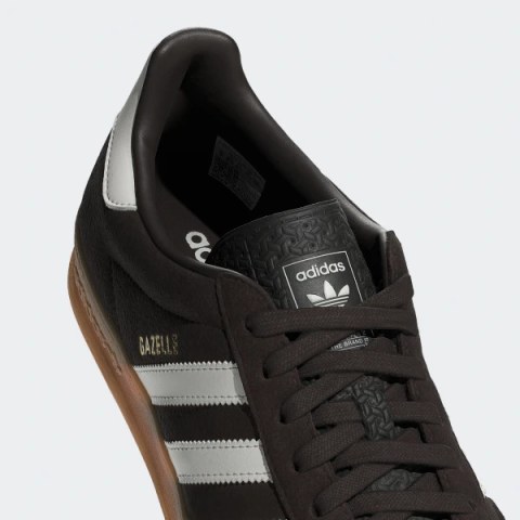 Кроссовки Adidas Gazelle Indoor HQ5152_image_7