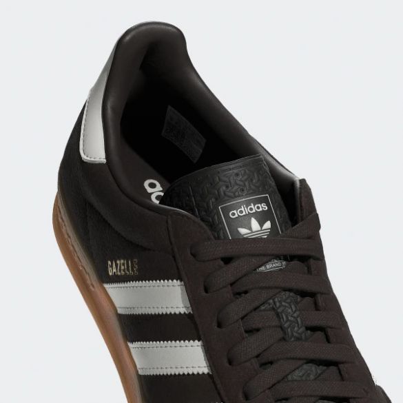 Кросівки Adidas Gazelle Indoor HQ5152_image_7