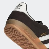 Кроссовки Adidas Gazelle Indoor HQ5152_image_5
