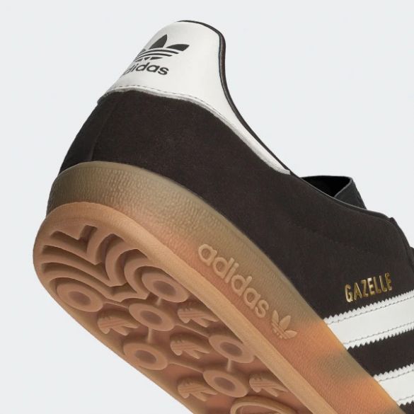 Кросівки Adidas Gazelle Indoor HQ5152_image_5