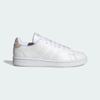 Кроссовки Adidas Advantage HR0319