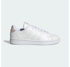 Кросівки Adidas Advantage HR0319