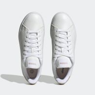 Кроссовки Adidas Advantage HR0319