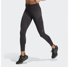 Легінси для бігу Adidas DailyRun 7/8 HS5440
