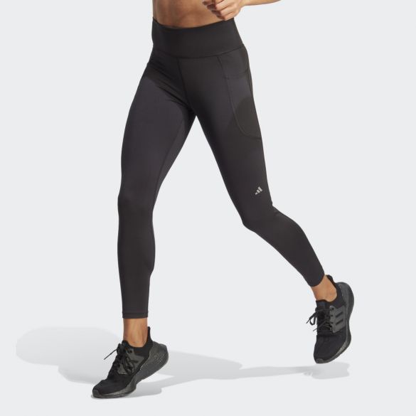 Легінси для бігу Adidas DailyRun 7/8 HS5440_image_1