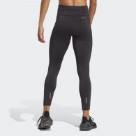 Легінси для бігу Adidas DailyRun 7/8 HS5440
