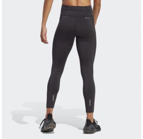 Легінси для бігу Adidas DailyRun 7/8 HS5440