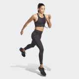 Легінси для бігу Adidas DailyRun 7/8 HS5440_image_4
