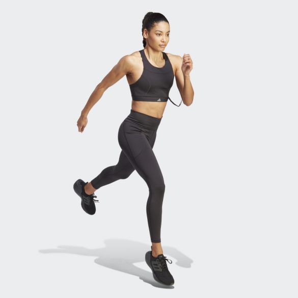Легінси для бігу Adidas DailyRun 7/8 HS5440_image_4