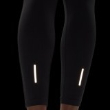 Легінси для бігу Adidas DailyRun 7/8 HS5440_image_5