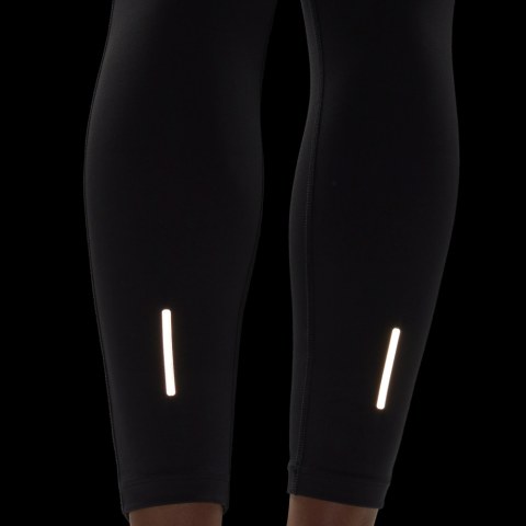 Легінси для бігу Adidas DailyRun 7/8 HS5440_image_5