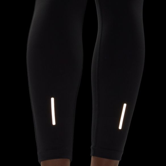 Легінси для бігу Adidas DailyRun 7/8 HS5440_image_5