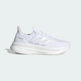 Кроссовки Adidas Ultraboost 5 ID8813_image_1