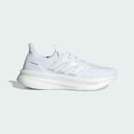 Кросівки Adidas Ultraboost 5 ID8813