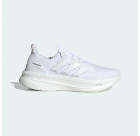 Кросівки Adidas Ultraboost 5 ID8813