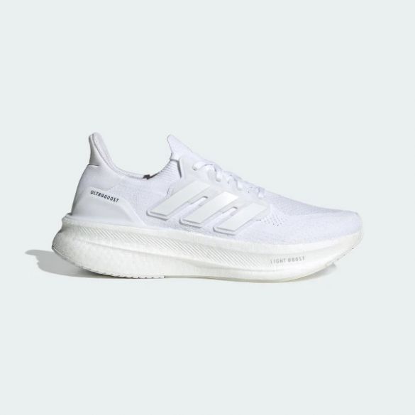 Кросівки Adidas Ultraboost 5 ID8813_image_1