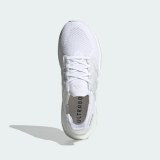Кроссовки Adidas Ultraboost 5 ID8813_image_2