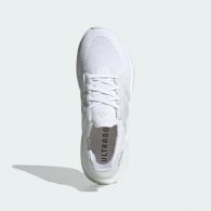 Кросівки Adidas Ultraboost 5 ID8813
