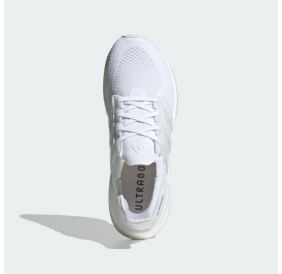 Кросівки Adidas Ultraboost 5 ID8813