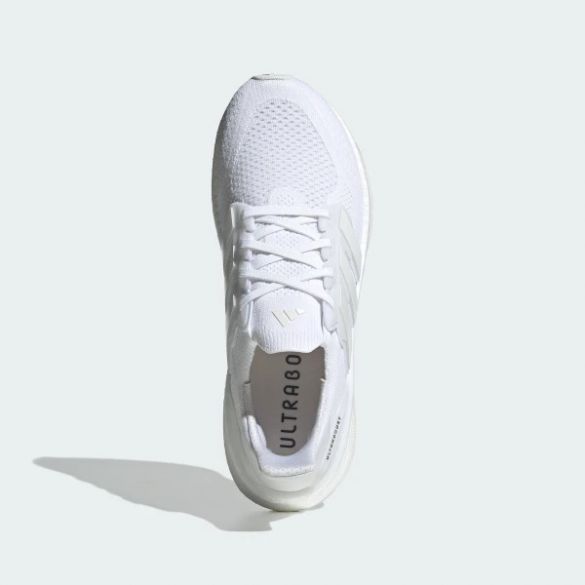 Кросівки Adidas Ultraboost 5 ID8813_image_2
