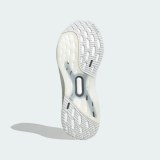 Кроссовки Adidas Ultraboost 5 ID8813_image_9