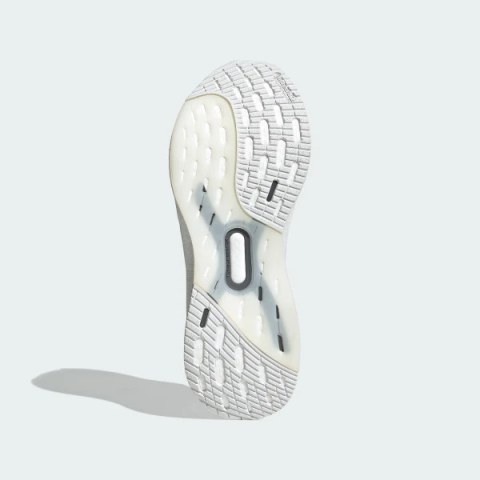 Кроссовки Adidas Ultraboost 5 ID8813_image_9