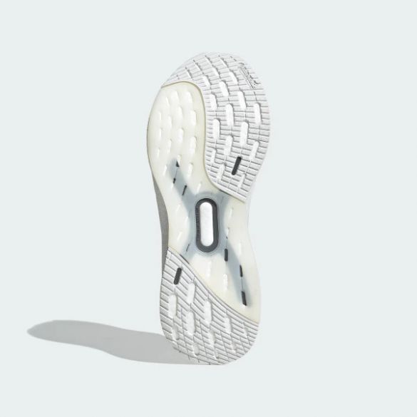 Кросівки Adidas Ultraboost 5 ID8813_image_9
