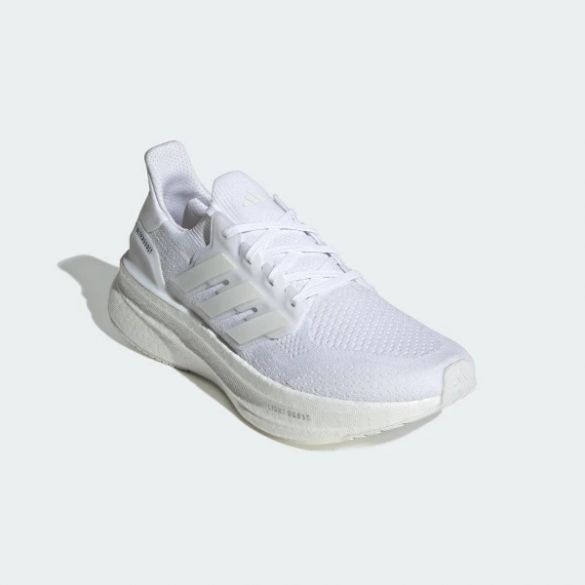 Кросівки Adidas Ultraboost 5 ID8813_image_5