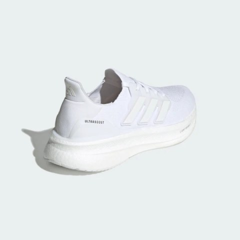 Кроссовки Adidas Ultraboost 5 ID8813_image_6