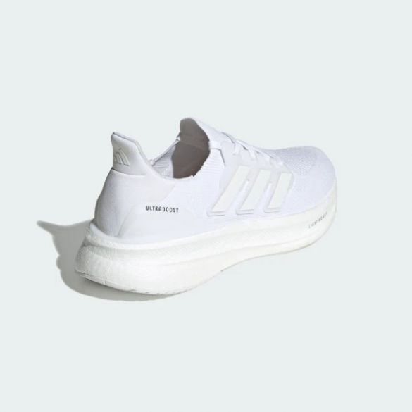 Кросівки Adidas Ultraboost 5 ID8813_image_6
