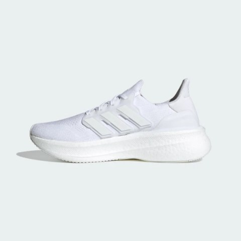 Кроссовки Adidas Ultraboost 5 ID8813_image_3