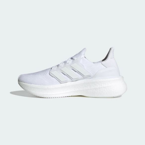 Кросівки Adidas Ultraboost 5 ID8813_image_3