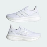 Кроссовки Adidas Ultraboost 5 ID8813_image_4