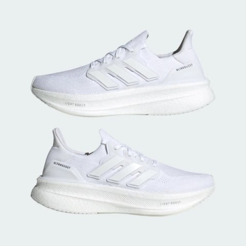 Кроссовки Adidas Ultraboost 5 ID8813_image_4