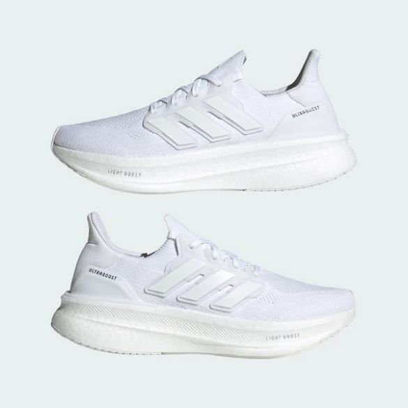 Кросівки Adidas Ultraboost 5 ID8813_image_4