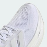 Кроссовки Adidas Ultraboost 5 ID8813_image_8