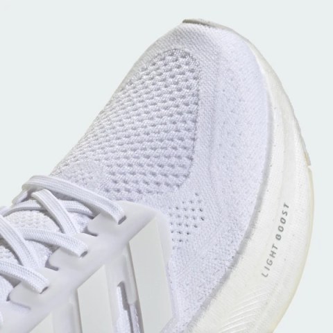 Кроссовки Adidas Ultraboost 5 ID8813_image_8