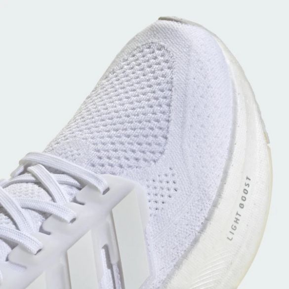 Кросівки Adidas Ultraboost 5 ID8813_image_8