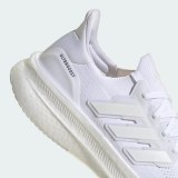 Кроссовки Adidas Ultraboost 5 ID8813_image_7