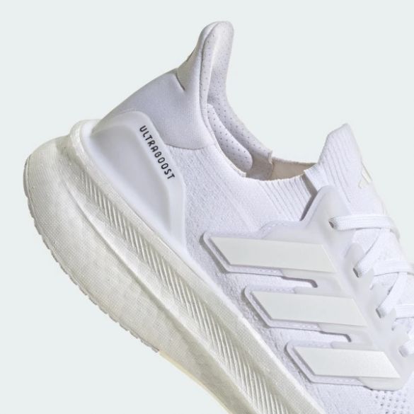 Кросівки Adidas Ultraboost 5 ID8813_image_7