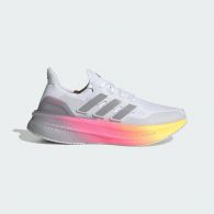 Жіночі кросівки Adidas Ultraboost 5 ID8840
