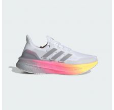 Жіночі кросівки Adidas Ultraboost 5 ID8840